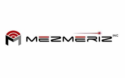 Mezmeriz