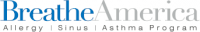 BreatheAmerica