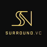 Surround Ventures