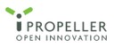 I-propeller