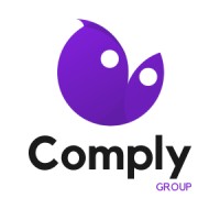 Comply Group