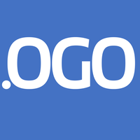 OGO SECURITY