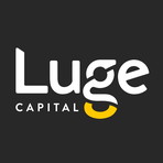 Luge Capital