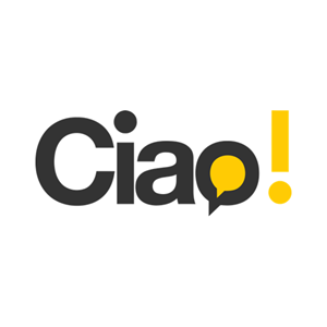 IONIQ