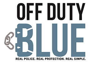 Off Duty Blue Incorporated