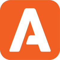 ANODA Software Development Agency