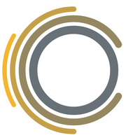 Cohesic Inc