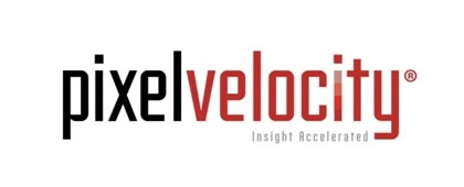 Pixel Velocity