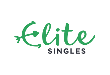EliteSingles