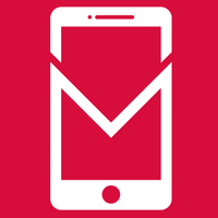 Mobile Dev Memo