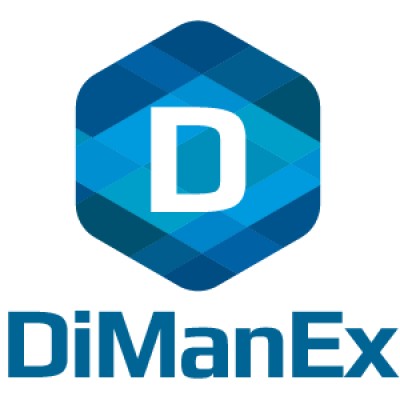 DiManEx