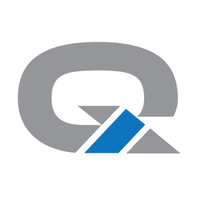 Qcify