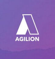 Agilion
