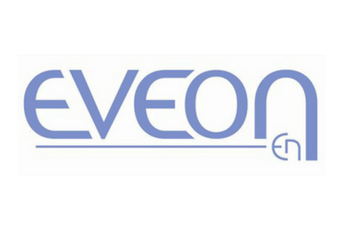 EVEON