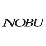 Nobu Restaurants