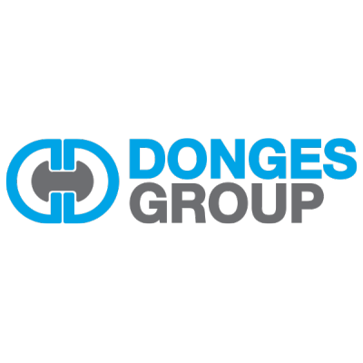 Donges Group