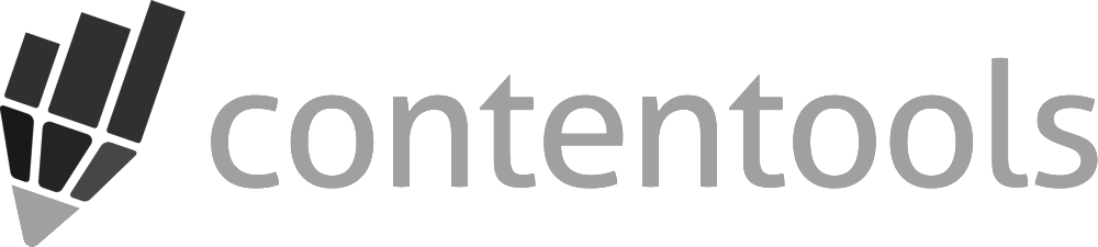 Contentools