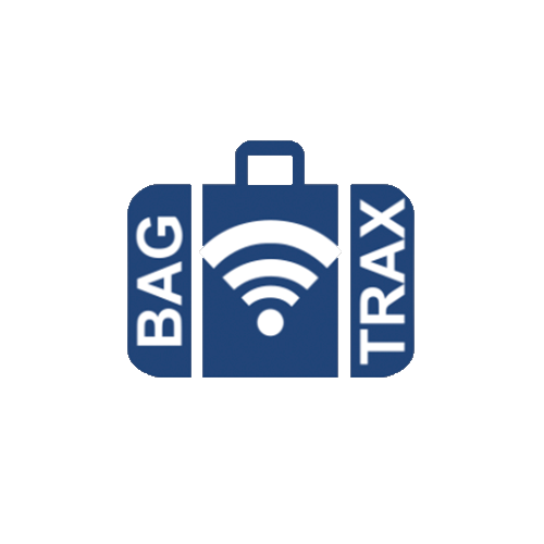 BAGTRAX