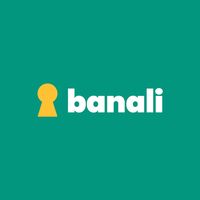 Banali.am (