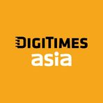 DIGITIMES Asia