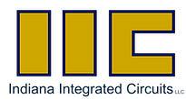 Indiana Integrated Circuits, LLC