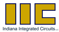 Indiana Integrated Circuits, LLC