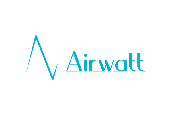 AirWatt