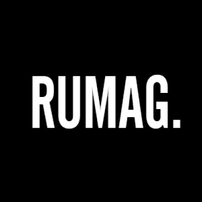 RUMAG