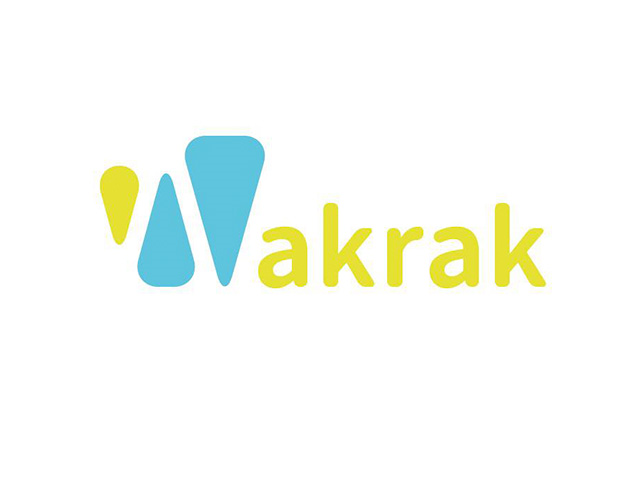 Wakrak株式会社
