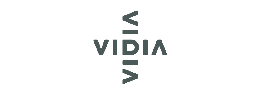 Sous Vidia