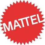 Mattel

Verified account