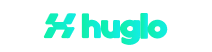 huglo.com