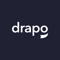 Drapo