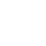 Brand Foundry Ventures