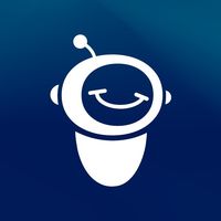 Slango - Task Automation