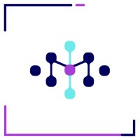 Marketnode