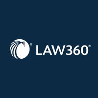 Law360