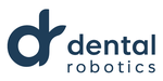 Dental Robotics