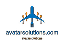 Avatar Solutions