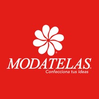 Modatelas