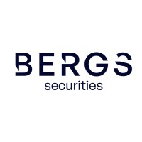 Bergs Securities