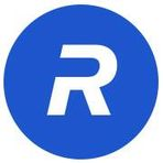Rambus Inc.