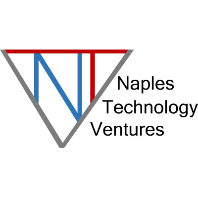Naples Technology Ventures