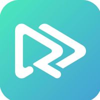 Rapid Replay