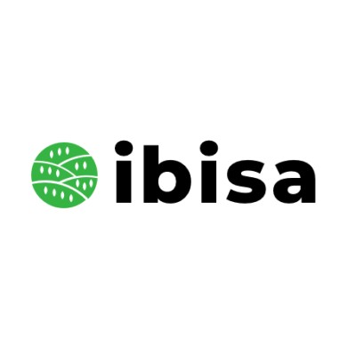 IBISA NETWORK
