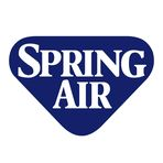 Spring Air