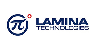 Lamina Technologies