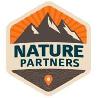 Nature Partners
