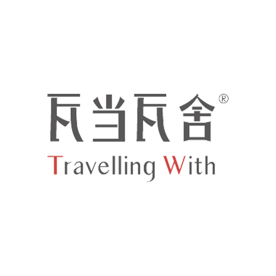 Travelling With