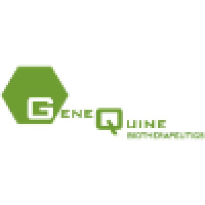 GeneQuine